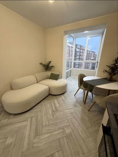 1-комнатная квартира по адресу ул. Костя Широцкого (площадь 45 м²) - фото 20 1-комнатная квартира по адресу ул. Костя Широцкого (площадь 45 м²) - Atlanta.ua - фото 20
