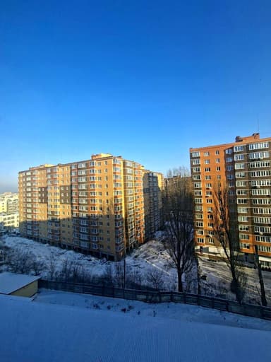 1-комнатная квартира по адресу ул. Костя Широцкого (площадь 45 м²) - фото 33 1-комнатная квартира по адресу ул. Костя Широцкого (площадь 45 м²) - Atlanta.ua - фото 33