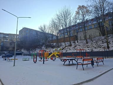 1-комнатная квартира по адресу ул. Костя Широцкого (площадь 45 м²) - фото 34 1-комнатная квартира по адресу ул. Костя Широцкого (площадь 45 м²) - Atlanta.ua - фото 34