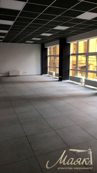Коммерческая недвижимость по адресу ул. Златоустовская (площадь 280 м²) - фото 22 Коммерческая недвижимость по адресу ул. Златоустовская (площадь 280 м²) - Atlanta.ua - фото 22