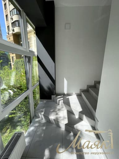 Коммерческая недвижимость по адресу ул. Златоустовская (площадь 280 м²) - фото 27 Коммерческая недвижимость по адресу ул. Златоустовская (площадь 280 м²) - Atlanta.ua - фото 27