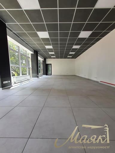 Коммерческая недвижимость по адресу ул. Златоустовская (площадь 280 м²) - фото 32 Коммерческая недвижимость по адресу ул. Златоустовская (площадь 280 м²) - Atlanta.ua - фото 32
