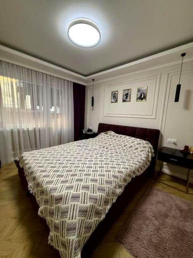 2-кімнатна квартира за адресою (площа 45 м²) - фото 9 2-кімнатна квартира за адресою (площа 45 м²) - Atlanta.ua - фото 9