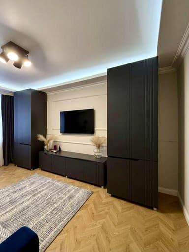 2-кімнатна квартира за адресою (площа 45 м²) - фото 10 2-кімнатна квартира за адресою (площа 45 м²) - Atlanta.ua - фото 10