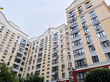 Коммерческая недвижимость по адресу ул. Тургеневская (площадь 70 м²) - фото 14 Коммерческая недвижимость по адресу ул. Тургеневская (площадь 70 м²) - Atlanta.ua - фото 14