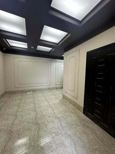 1-кімнатна квартира за адресою вул. Азарова віце-адм. (площа 42,9 м²) - фото 20 1-кімнатна квартира за адресою вул. Азарова віце-адм. (площа 42,9 м²) - Atlanta.ua - фото 20