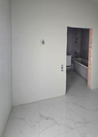 1-кімнатна квартира за адресою вул. Азарова віце-адм. (площа 42,9 м²) - фото 14 1-кімнатна квартира за адресою вул. Азарова віце-адм. (площа 42,9 м²) - Atlanta.ua - фото 14