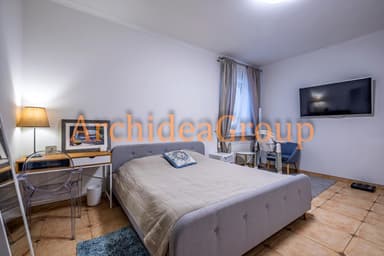 Дом по адресу (площадь 399 м²) - фото 75 Дом по адресу (площадь 399 м²) - Atlanta.ua - фото 75