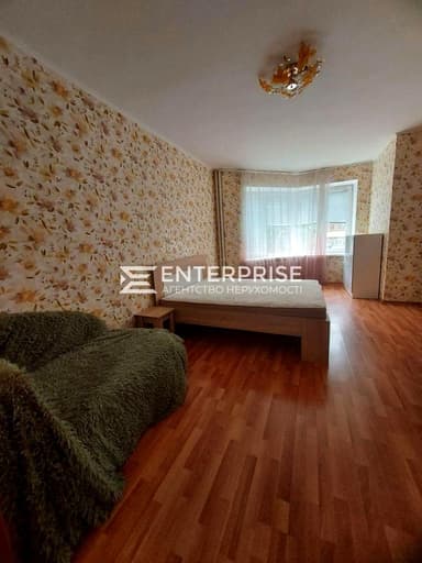 2-комнатная квартира по адресу ул. Краковская (площадь 70 м²) - фото 22 2-комнатная квартира по адресу ул. Краковская (площадь 70 м²) - Atlanta.ua - фото 22