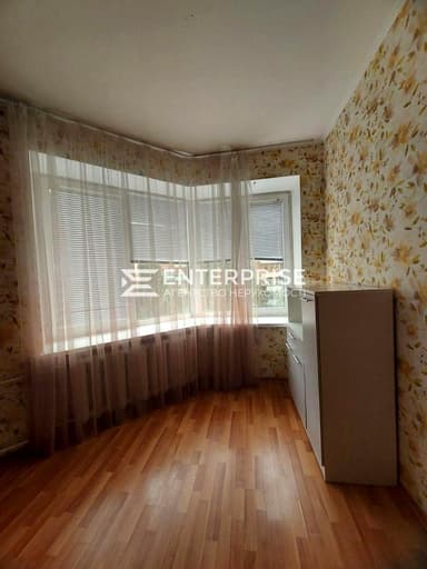 2-комнатная квартира по адресу ул. Краковская (площадь 70 м²) - фото 23 2-комнатная квартира по адресу ул. Краковская (площадь 70 м²) - Atlanta.ua - фото 23