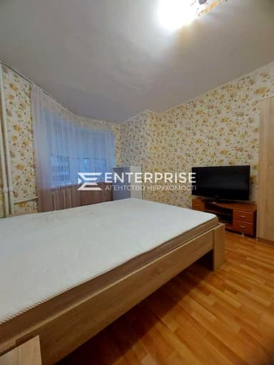 2-комнатная квартира по адресу ул. Краковская (площадь 70 м²) - фото 24 2-комнатная квартира по адресу ул. Краковская (площадь 70 м²) - Atlanta.ua - фото 24