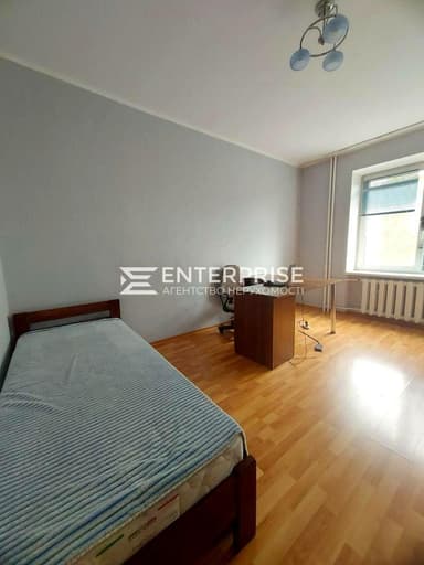 2-комнатная квартира по адресу ул. Краковская (площадь 70 м²) - фото 27 2-комнатная квартира по адресу ул. Краковская (площадь 70 м²) - Atlanta.ua - фото 27