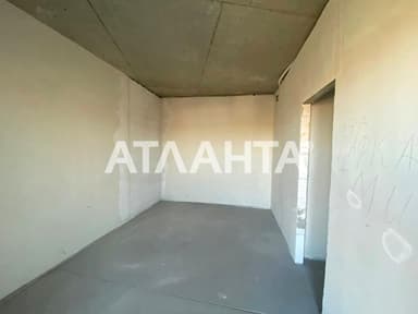 1-комнатная квартира по адресу ул. Краснова (площадь 41,4 м²) - фото 13 1-комнатная квартира по адресу ул. Краснова (площадь 41,4 м²) - Atlanta.ua - фото 13