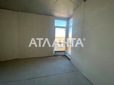 1-комнатная квартира по адресу ул. Краснова (площадь 41,4 м²) - фото 14 1-комнатная квартира по адресу ул. Краснова (площадь 41,4 м²) - Atlanta.ua - фото 14