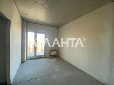 1-комнатная квартира по адресу ул. Краснова (площадь 41,4 м²) - фото 12 1-комнатная квартира по адресу ул. Краснова (площадь 41,4 м²) - Atlanta.ua - фото 12