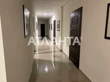 1-комнатная квартира по адресу ул. Краснова (площадь 41,4 м²) - фото 16 1-комнатная квартира по адресу ул. Краснова (площадь 41,4 м²) - Atlanta.ua - фото 16