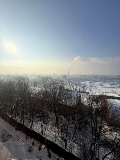1-комнатная квартира по адресу ул. Руська (площадь 42 м²) - фото 16 1-комнатная квартира по адресу ул. Руська (площадь 42 м²) - Atlanta.ua - фото 16