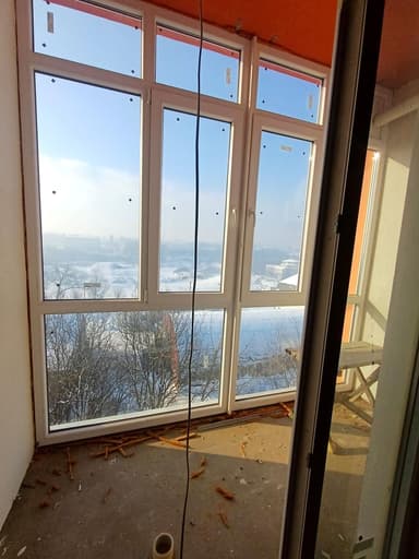 1-комнатная квартира по адресу ул. Руська (площадь 42 м²) - фото 15 1-комнатная квартира по адресу ул. Руська (площадь 42 м²) - Atlanta.ua - фото 15