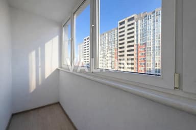 2-комнатная квартира по адресу ул. Драгоманова (площадь 69,5 м²) - фото 19 2-комнатная квартира по адресу ул. Драгоманова (площадь 69,5 м²) - Atlanta.ua - фото 19