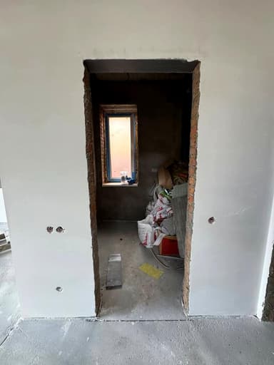 Дом по адресу ул. Павла Тычины (площадь 120 м²) - imageAlt 34 Дом по адресу ул. Павла Тычины (площадь 120 м²) - Atlanta.ua - imageAlt 34