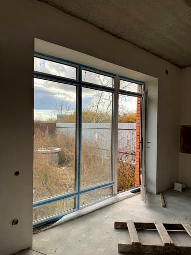 Дом по адресу ул. Павла Тычины (площадь 120 м²) - imageAlt 38 Дом по адресу ул. Павла Тычины (площадь 120 м²) - Atlanta.ua - imageAlt 38