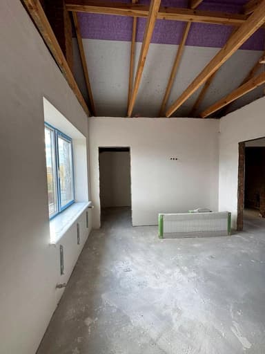 Дом по адресу ул. Павла Тычины (площадь 120 м²) - imageAlt 42 Дом по адресу ул. Павла Тычины (площадь 120 м²) - Atlanta.ua - imageAlt 42
