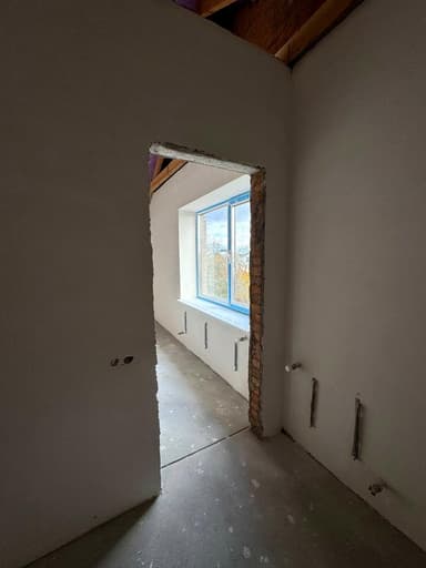 Дом по адресу ул. Павла Тычины (площадь 120 м²) - imageAlt 43 Дом по адресу ул. Павла Тычины (площадь 120 м²) - Atlanta.ua - imageAlt 43