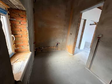 Дом по адресу ул. Павла Тычины (площадь 120 м²) - imageAlt 44 Дом по адресу ул. Павла Тычины (площадь 120 м²) - Atlanta.ua - imageAlt 44
