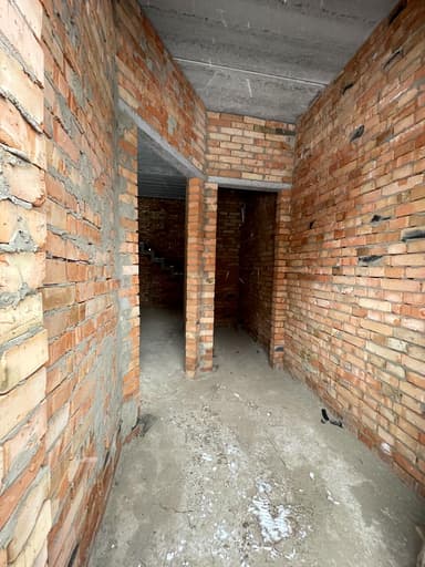 Дом по адресу ул. Грушевского (площадь 53 м²) - imageAlt 9 Дом по адресу ул. Грушевского (площадь 53 м²) - Atlanta.ua - imageAlt 9