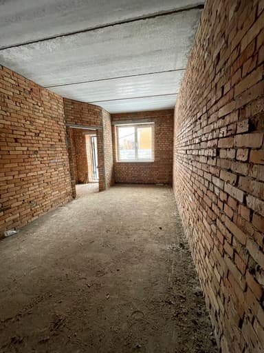 Дом по адресу ул. Грушевского (площадь 53 м²) - imageAlt 8 Дом по адресу ул. Грушевского (площадь 53 м²) - Atlanta.ua - imageAlt 8