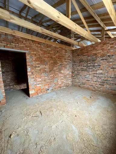 Дом по адресу ул. Грушевского (площадь 53 м²) - imageAlt 13 Дом по адресу ул. Грушевского (площадь 53 м²) - Atlanta.ua - imageAlt 13