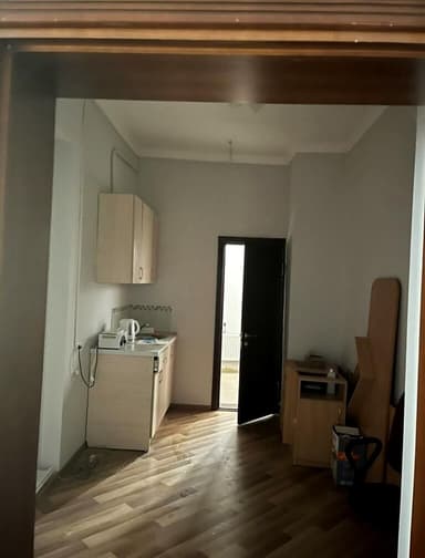 2-комнатная квартира по адресу ул. Магистратская (площадь 61,2 м²) - фото 13 2-комнатная квартира по адресу ул. Магистратская (площадь 61,2 м²) - Atlanta.ua - фото 13