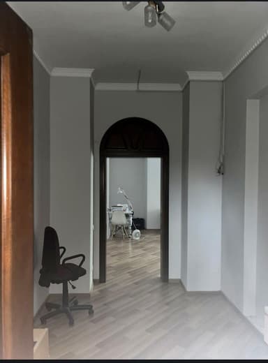 2-комнатная квартира по адресу ул. Магистратская (площадь 61,2 м²) - фото 12 2-комнатная квартира по адресу ул. Магистратская (площадь 61,2 м²) - Atlanta.ua - фото 12