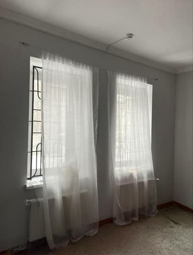 2-комнатная квартира по адресу ул. Магистратская (площадь 61,2 м²) - фото 11 2-комнатная квартира по адресу ул. Магистратская (площадь 61,2 м²) - Atlanta.ua - фото 11