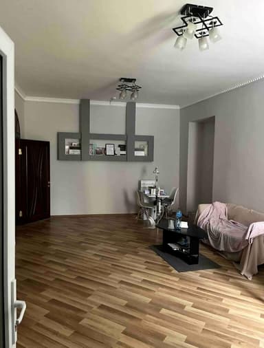 2-комнатная квартира по адресу ул. Магистратская (площадь 61,2 м²) - фото 9 2-комнатная квартира по адресу ул. Магистратская (площадь 61,2 м²) - Atlanta.ua - фото 9