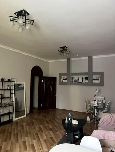 2-комнатная квартира по адресу ул. Магистратская (площадь 61,2 м²) - фото 10 2-комнатная квартира по адресу ул. Магистратская (площадь 61,2 м²) - Atlanta.ua - фото 10