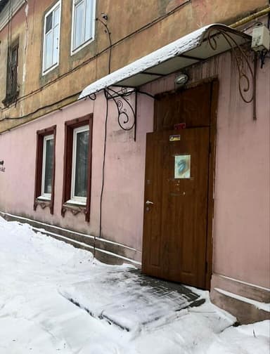 2-комнатная квартира по адресу ул. Магистратская (площадь 61,2 м²) - фото 15 2-комнатная квартира по адресу ул. Магистратская (площадь 61,2 м²) - Atlanta.ua - фото 15