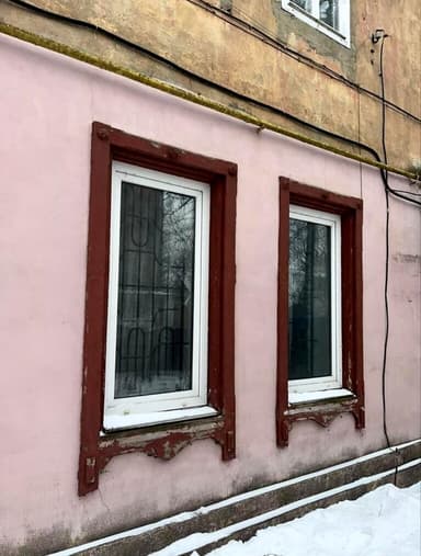 2-комнатная квартира по адресу ул. Магистратская (площадь 61,2 м²) - фото 16 2-комнатная квартира по адресу ул. Магистратская (площадь 61,2 м²) - Atlanta.ua - фото 16