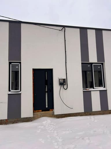 Дом по адресу ул. Алеи тупик (площадь 75 м²) - imageAlt 7 Дом по адресу ул. Алеи тупик (площадь 75 м²) - Atlanta.ua - imageAlt 7