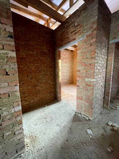 Дом по адресу ул. Алеи тупик (площадь 75 м²) - imageAlt 10 Дом по адресу ул. Алеи тупик (площадь 75 м²) - Atlanta.ua - imageAlt 10