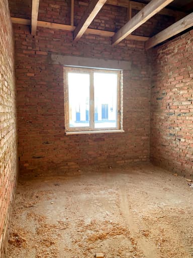 Дом по адресу ул. Алеи тупик (площадь 75 м²) - imageAlt 8 Дом по адресу ул. Алеи тупик (площадь 75 м²) - Atlanta.ua - imageAlt 8