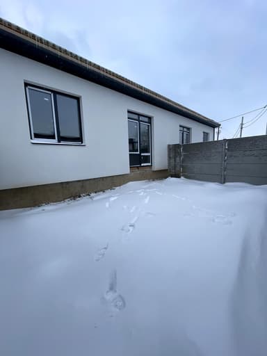 Дом по адресу ул. Алеи тупик (площадь 75 м²) - imageAlt 12 Дом по адресу ул. Алеи тупик (площадь 75 м²) - Atlanta.ua - imageAlt 12