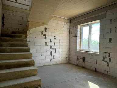 Дом по адресу ул. Экономичная (площадь 127 м²) - imageAlt 22 Дом по адресу ул. Экономичная (площадь 127 м²) - Atlanta.ua - imageAlt 22