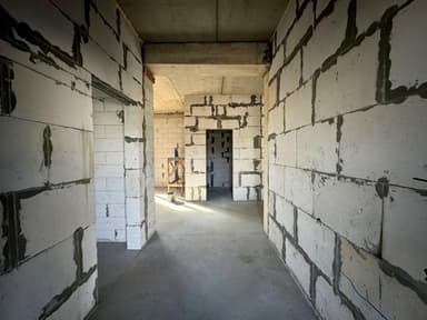 Дом по адресу ул. Экономичная (площадь 127 м²) - imageAlt 24 Дом по адресу ул. Экономичная (площадь 127 м²) - Atlanta.ua - imageAlt 24