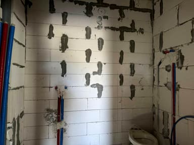 Дом по адресу ул. Экономичная (площадь 127 м²) - imageAlt 26 Дом по адресу ул. Экономичная (площадь 127 м²) - Atlanta.ua - imageAlt 26