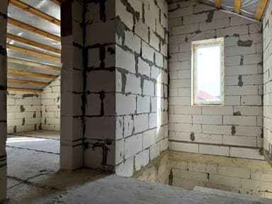Дом по адресу ул. Экономичная (площадь 127 м²) - imageAlt 33 Дом по адресу ул. Экономичная (площадь 127 м²) - Atlanta.ua - imageAlt 33