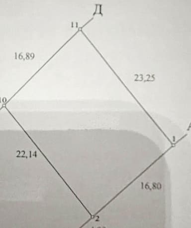 Дом по адресу ул. Экономичная (площадь 127 м²) - imageAlt 38 Дом по адресу ул. Экономичная (площадь 127 м²) - Atlanta.ua - imageAlt 38