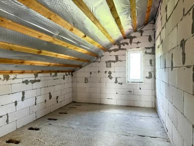Дом по адресу ул. Экономичная (площадь 127 м²) - imageAlt 34 Дом по адресу ул. Экономичная (площадь 127 м²) - Atlanta.ua - imageAlt 34