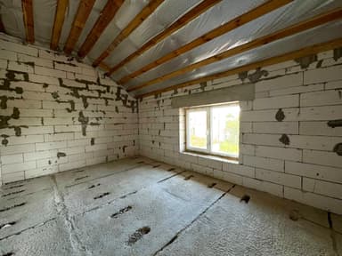 Дом по адресу ул. Экономичная (площадь 127 м²) - imageAlt 37 Дом по адресу ул. Экономичная (площадь 127 м²) - Atlanta.ua - imageAlt 37