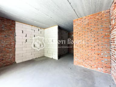 2-комнатная квартира по адресу ул. Киевская (площадь 96 м²) - фото 33 2-комнатная квартира по адресу ул. Киевская (площадь 96 м²) - Atlanta.ua - фото 33
